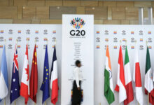 Προ-των-πυλών-κοινό-ανακοινωθέν-g20-για-τους-δασμούς