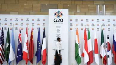 Προ-των-πυλών-κοινό-ανακοινωθέν-g20-για-τους-δασμούς