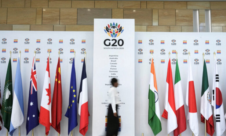 Προ-των-πυλών-κοινό-ανακοινωθέν-g20-για-τους-δασμούς
