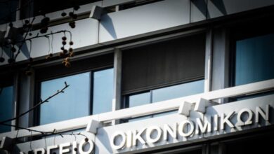 Υπουργείο-Οικονομικών:-Η-Ελλάδα-έχει-ήδη-ενσωματώσει-τις-ευρωπαϊκές-οδηγίες-για-τον-ΦΠΑ