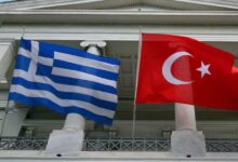 Η-Τουρκία-σφίγγει-τον-ενεργειακό-κλοιό-γύρω-από-την-Ελλάδα-–-Όπλο-τα-νέα-γεωτρύπανα-και-οι-αμφισβητήσεις-της-Λιβύης-στην-ΑΟΖ