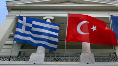 Η-Τουρκία-σφίγγει-τον-ενεργειακό-κλοιό-γύρω-από-την-Ελλάδα-–-Όπλο-τα-νέα-γεωτρύπανα-και-οι-αμφισβητήσεις-της-Λιβύης-στην-ΑΟΖ