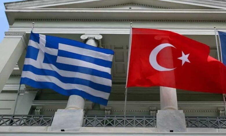 Η-Τουρκία-σφίγγει-τον-ενεργειακό-κλοιό-γύρω-από-την-Ελλάδα-–-Όπλο-τα-νέα-γεωτρύπανα-και-οι-αμφισβητήσεις-της-Λιβύης-στην-ΑΟΖ