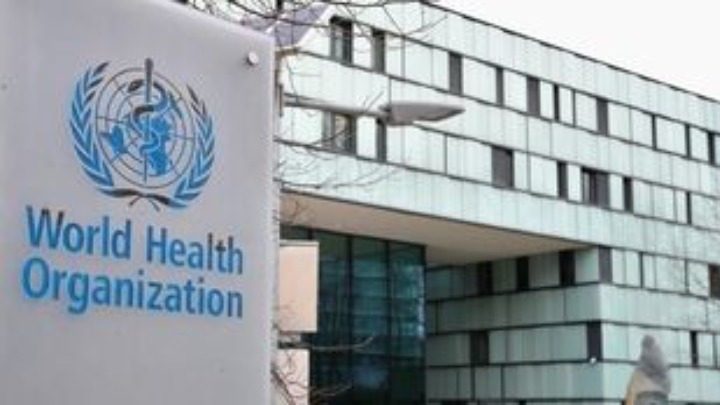 Η-Ουάσινγκτον-απορρίπτει-τις-τροποποιήσεις-που-υιοθετήθηκαν-το-2024-από-τον-ΠΟΥ-για-τις-πανδημίες