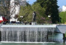 Ακραίος-καύσωνας-θα-χτυπήσει-τη-Θεσσαλία-με-υψηλές-θερμοκρασίες-και-τη-νύχτα