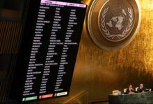 Η-Γενική-Συνέλευση-του-ΟΗΕ-υιοθετεί-Ρωσικό-σχέδιο-ψηφίσματος-για-τον-εκσυγχρονισμό-του-οργανισμού