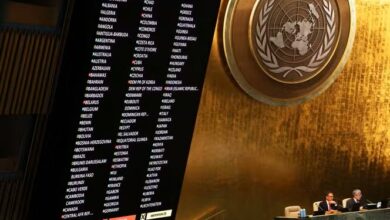 Η-Γενική-Συνέλευση-του-ΟΗΕ-υιοθετεί-Ρωσικό-σχέδιο-ψηφίσματος-για-τον-εκσυγχρονισμό-του-οργανισμού