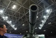 Γιατί-οι-αυξημένες-αμυντικές-δαπάνες-«ναρκοθετούν»-την-αλλαγή-παραγωγικού-μοντέλου-της-ελληνικής-οικονομίας