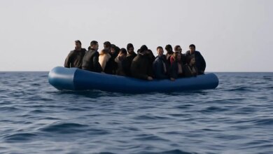 Μεταναστευτικός-πυρετός:-μύθοι,-αιτίες-και-συνέπειες
