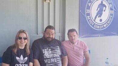 Παναγιώτης-Πέτσας-«Υπερήφανος-για-τη-γειτονιά-μου-και-όσα-καταφέραμε-με-κόπο-και-αγάπη»