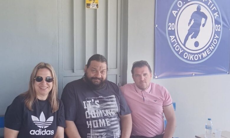 Παναγιώτης-Πέτσας-«Υπερήφανος-για-τη-γειτονιά-μου-και-όσα-καταφέραμε-με-κόπο-και-αγάπη»