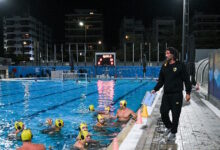 Ο-γγ.-της-Ερασιτεχνικής-ΑΕΚ-πήρε-θέση-μετά-τις-καταγγελίες-Κοκκινάκη:-«Νισάφι-πια-με-τα-ψέματα-και-τον-ύπουλο-πόλεμο»