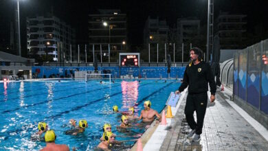 Ο-γγ.-της-Ερασιτεχνικής-ΑΕΚ-πήρε-θέση-μετά-τις-καταγγελίες-Κοκκινάκη:-«Νισάφι-πια-με-τα-ψέματα-και-τον-ύπουλο-πόλεμο»