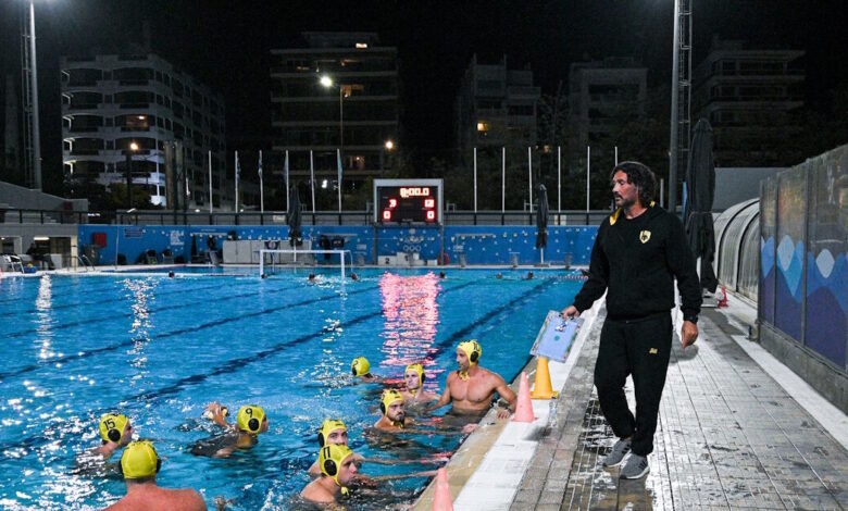 Ο-γγ.-της-Ερασιτεχνικής-ΑΕΚ-πήρε-θέση-μετά-τις-καταγγελίες-Κοκκινάκη:-«Νισάφι-πια-με-τα-ψέματα-και-τον-ύπουλο-πόλεμο»