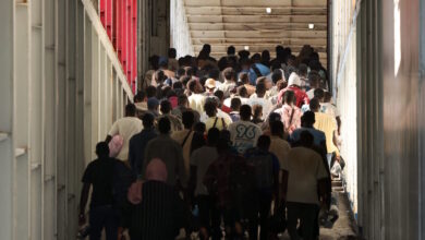 Κρήτη:-Ακόμα-150-μετανάστες-έφτασαν-σήμερα-στην-Γαύδο