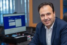 Τεχνητή-Νοημοσύνη-στην-Ελλάδα:-Ο-Παπαστεργίου-χαράζει-στρατηγική