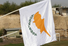 Η-Κύπρος-καταδικάζει-τη-βάρβαρη-τουρκική-εισβολή-και-τιμά-τους-πεσόντες-της