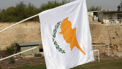 Η-Κύπρος-καταδικάζει-τη-βάρβαρη-τουρκική-εισβολή-και-τιμά-τους-πεσόντες-της