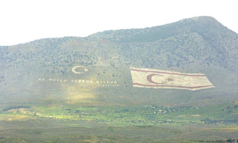 Συνελήφθησαν-στα-Κατεχόμενα-Ελληνοκύπριοι-για-«κατασκοπεία»-–-Είναι-πέντε-ηλικιωμένοι-που-επισκέφθηκαν-το-χωριό-τους