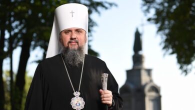 Αιχμηρά-Ερωτήματα-προς-τον-Μητροπολίτη-Επιφάνιο