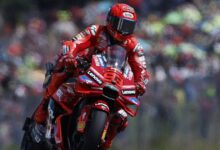 motogp:-Δώστε-από-τώρα-τον-τίτλο-στον-marc-marquez-να-τελειώνουμε