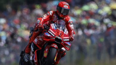 motogp:-Δώστε-από-τώρα-τον-τίτλο-στον-marc-marquez-να-τελειώνουμε