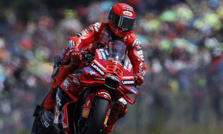 motogp:-Δώστε-από-τώρα-τον-τίτλο-στον-marc-marquez-να-τελειώνουμε