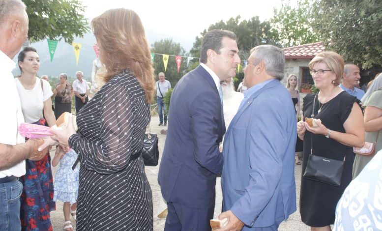 Εκδηλώσεις-για-τον-Προφήτη-Ηλία-σε-Παλαιομονάστηρο-και-Ελάτη-Δήμου-Πύλης