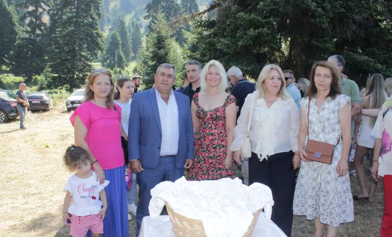 Επιτυχημένο-πανηγύρι-του-Προφήτη-Ηλία-στα-Στουρναρέικα