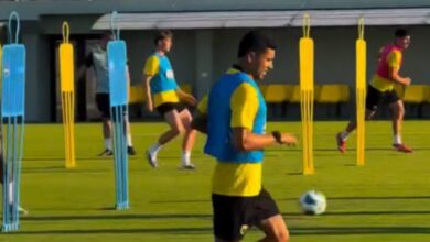 ΑΕΚ:-Ο-Ορμπελίν-Πινέδα-επέστρεψε-με-«φατούρο»-στις-προπονήσεις