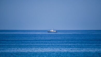 Κυριάκος-Μητσοτάκης:-Οχτώ-ερωτήσεις-και-απαντήσεις-για-τα-Θαλάσσια-Πάρκα-που-δημιουργούνται-σε-Ιόνιο-και-Νότιο-Αιγαίο
