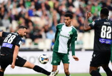 Κλήρωση-uefa:-Παναθηναϊκός,-ΠΑΟΚ,-ΑΕΚ-και-Άρης-μαθαίνουν-πιθανούς-επόμενους-αντιπάλους-στην-Ευρώπη