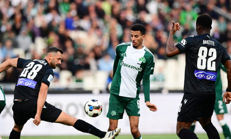 Κλήρωση-uefa:-Παναθηναϊκός,-ΠΑΟΚ,-ΑΕΚ-και-Άρης-μαθαίνουν-πιθανούς-επόμενους-αντιπάλους-στην-Ευρώπη