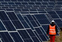 ΔΕΔΔΗΕ:-Πάνω-από-20.000-φωτοβολταϊκά-για-αυτοπαραγωγή-συνδέθηκαν-τους-τελευταίους-18-μήνες