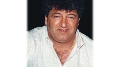 Έφυγε-από-τη-ζωή-σε-ηλικία-68-ετών-ο-Ευάγγελος-Τζάρτζος