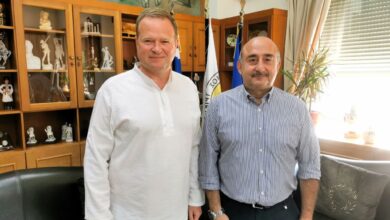 Στον-Δήμο-Τρικκαίων-ο-Γερμανός-Υφυπουργός-Δικαιοσύνης