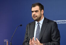 Ηχηρή-απάντηση-της-Αθήνας-στην-Τουρκία-για-τα-θαλάσσια-πάρκα:-Δεν-δεχόμαστε-γκρίζες-ζώνες-στο-Αιγαίο-–-Θα-τα-υλοποιήσουμε-στο-ακέραιο