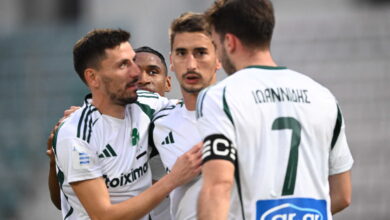 Ο-Παναθηναϊκός-έμαθε-πιθανό-επόμενο-αντίπαλο-στο-champions-league