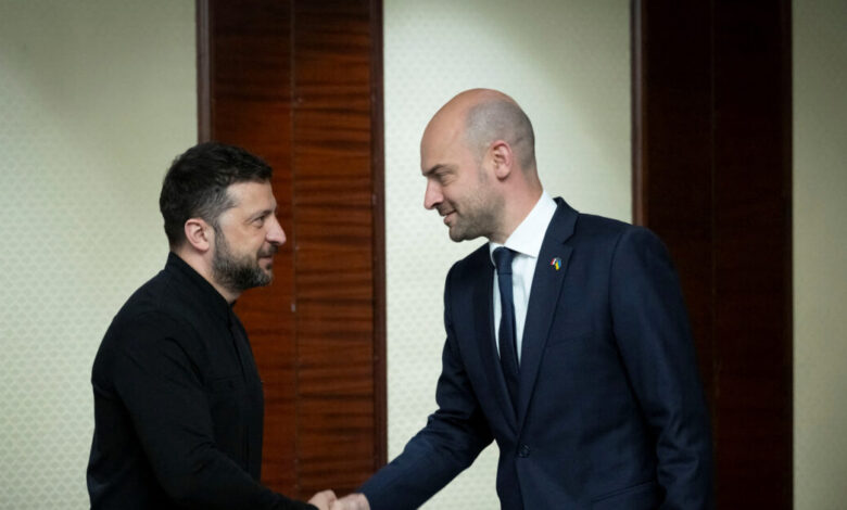 Ο-Ζελένσκι-«έκλεισε»-συμφωνία-που-επιτρέπει-σε-γαλλικές-εταιρείες-να-κατασκευάζουν-drones-στην-Ουκρανία