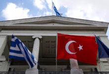 Τουρκία-για-θαλάσσια-πάρκα:-Οι-μονομερείς-ενέργειες-στο-Αιγαίο-να-αποφεύγονται-–-Δεν-θα-αποδώσουν-κανένα-αποτέλεσμα