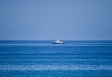 Θαλάσσια-Πάρκα:-Οχτώ-ερωτήσεις-και-απαντήσεις-για-τις-ζώνες-που-δημιουργούνται-σε-Ιόνιο-και-Νότιο-Αιγαίο
