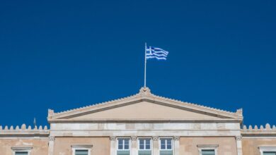 corriere-della-sera:-Γιατί-η-Ελλάδα-και-η-Πορτογαλία-έχουν-καλύτερες-οικονομικές-επιδόσεις-από-την-Ιταλία,-την-Γερμανία-και-την-Γαλλία