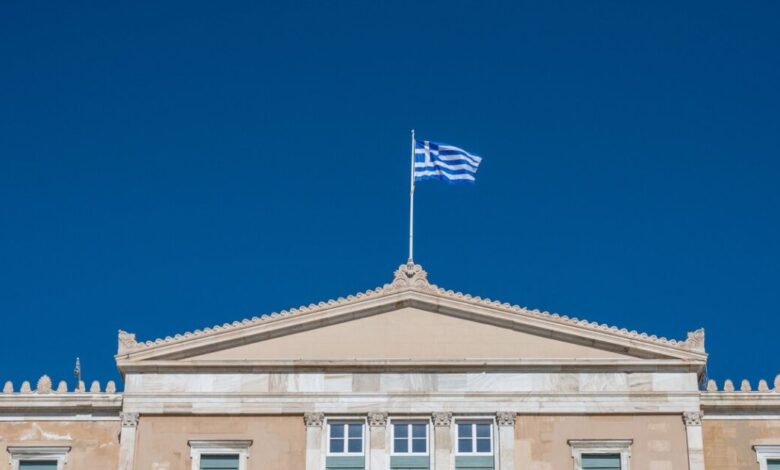 corriere-della-sera:-Γιατί-η-Ελλάδα-και-η-Πορτογαλία-έχουν-καλύτερες-οικονομικές-επιδόσεις-από-την-Ιταλία,-την-Γερμανία-και-την-Γαλλία