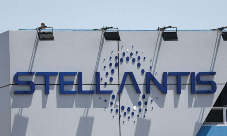 Η-stellantis-καταγράφει-απώλειες-2,7-δισ.-δολαρίων