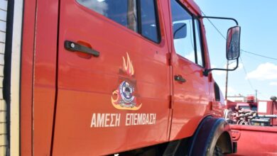 Μεταξουργείο:-Συνελήφθη-55χρονος-για-εμπρησμούς-σε-αυτοκίνητα-και-κάδους-απορριμμάτων