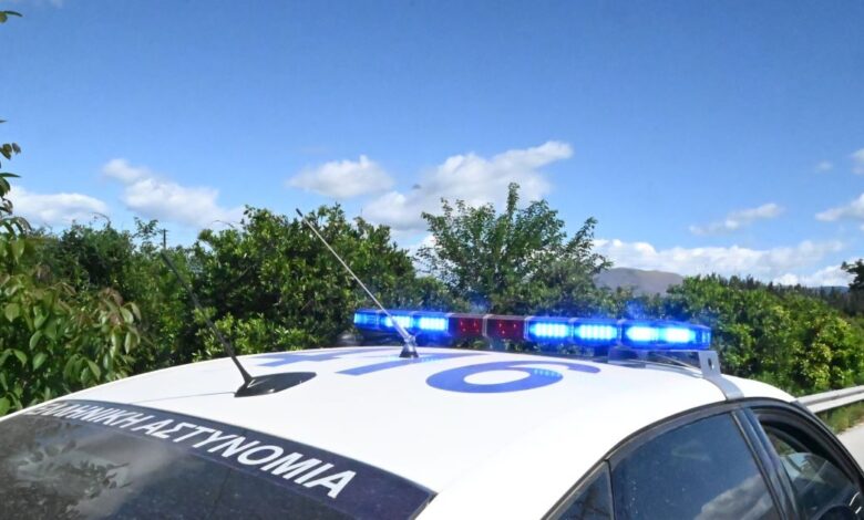 Θεσσαλονίκη:-Σε-αναμορφωτήριο-15χρονος-για-τη-ληστεία-52χρονου-–-Μαζί-με-άλλους-δυο,-τον-χτύπησαν-και-τον-έβαλαν-να-χορέψει
