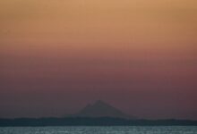 Έκδηλος-ο-εκνευρισμός-από-την-Τουρκία:-Θα-απαντήσουμε-με-δικά-μας-θαλάσσια-πάρκα