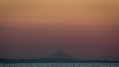 Έκδηλος-ο-εκνευρισμός-από-την-Τουρκία:-Θα-απαντήσουμε-με-δικά-μας-θαλάσσια-πάρκα