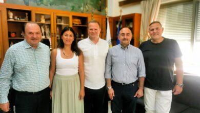 Επίσκεψη-στα-Τρίκαλα-του-Γερμανού-Υφυπουργού-Δικαιοσύνης