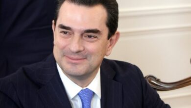 Κώστας-Σκρέκας:-“Να-πέσει-φως-σε-όλη-τη-διαδρομή-του-ΟΠΕΚΕΠΕ.